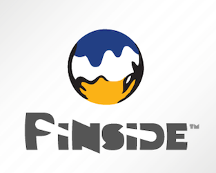 Pinside Logo1